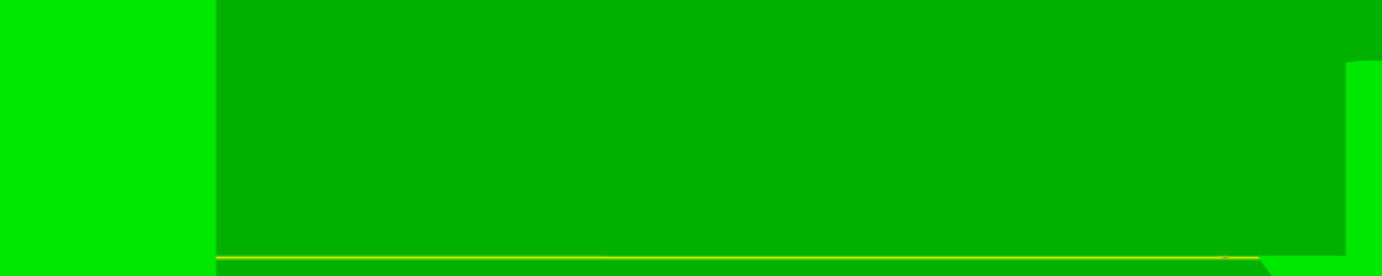 Imagen Banner Detalle inversiones