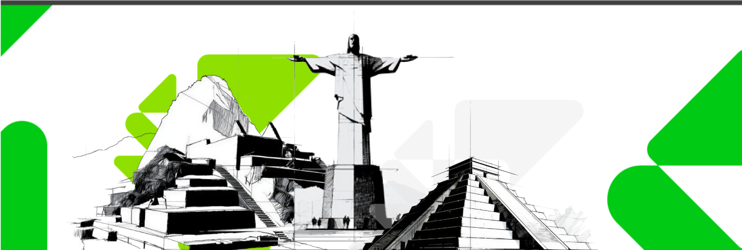 header-blog-qu-enota.png