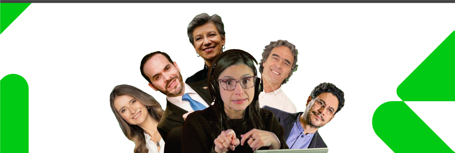 header-bloj.png