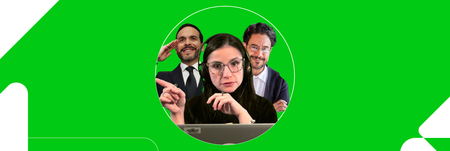 segunda-vuelta.png