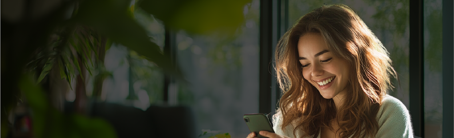 Las decisiones financieras cambian cuando cambia tu vida