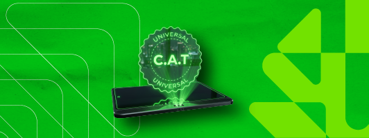 Fondo de Inversión Colectiva (FIC) CAT XXX iniciará proceso de liquidación