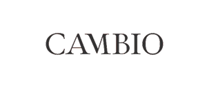 Logo de Cambio