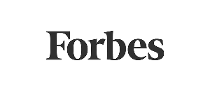 Logo de Forbes