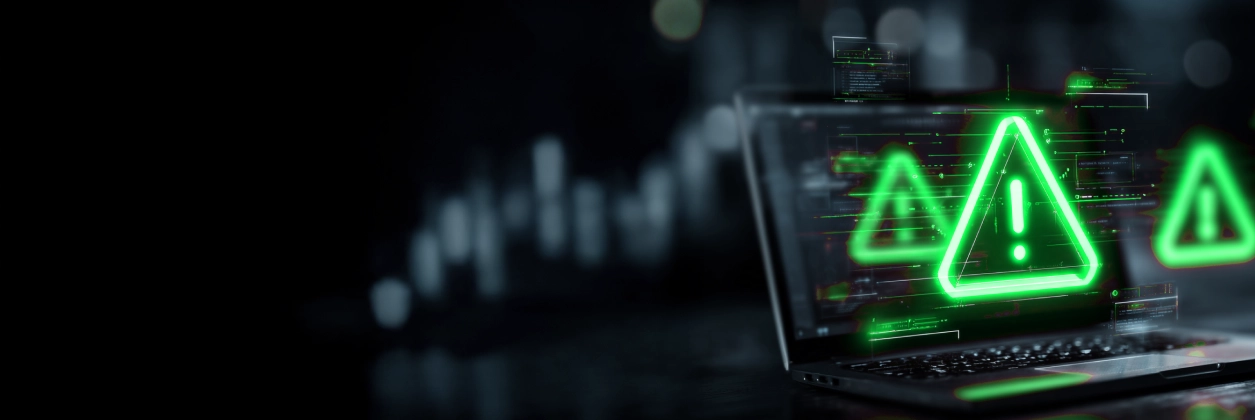 Acción de tutela en contra del decreto 0415 de 2026