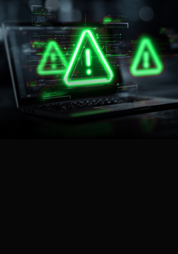 Acción de tutela en contra del decreto 0415 de 2026