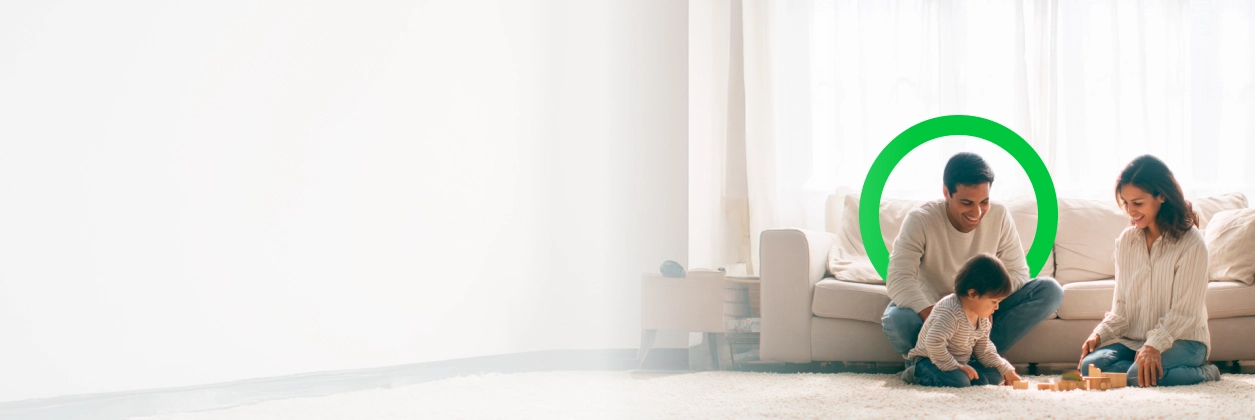 Skandia seguros en Colombia