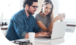 Reduce impuestos de forma legal