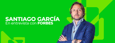 El 2025 fue un año de crecimiento exitoso en Skandia