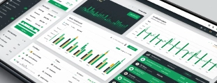 Optimización tributaria