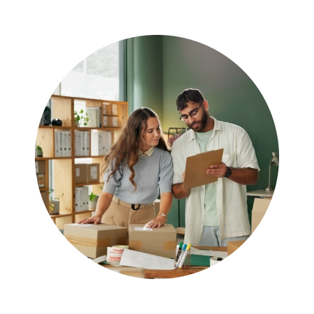 PLANES DE AHORRO CORPORATIVO - SKANDIA